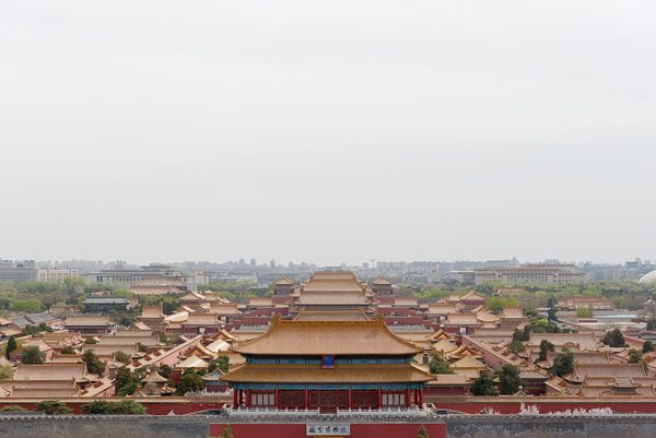 China 2024